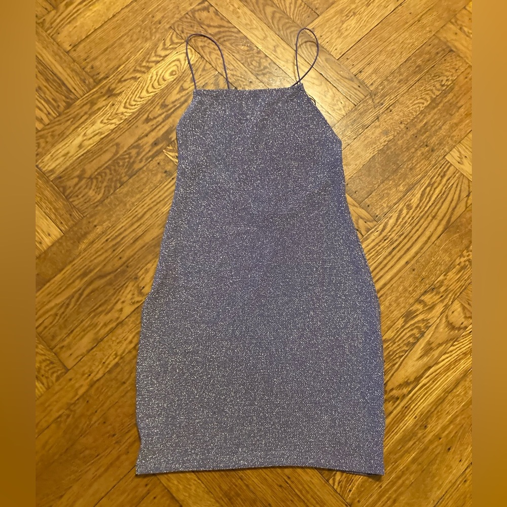 H&M Dress